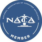 NACA_badge_medium_blue